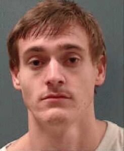 lacy aaron schmidt now