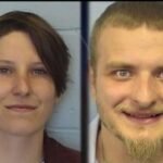 sarah kolb cory gregory