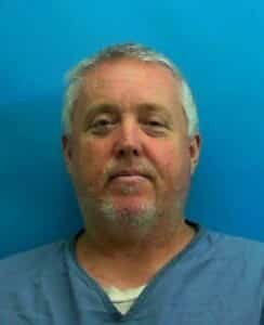 Christopher Black Today