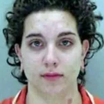 Crystal Brooke Howell