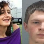 Darwin Bagshaw Anne Kasprzak