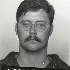 Edmund Kemper