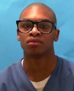 Jaylin Christian Now