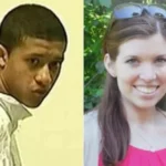 Philip Chism Colleen Ritzer