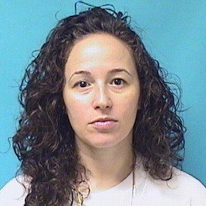 regina defrancisco now