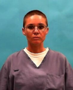 courtney schulhoff today