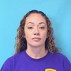 margaret defrancisco now