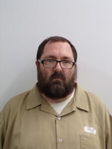 michael carneal today