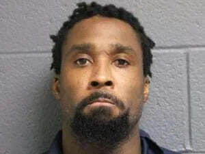 Nathaniel Abraham today