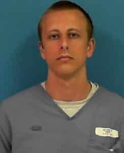 Warren Williams Today