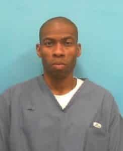 nathaniel brazill today