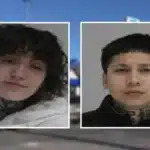 Annika Aleman Amaya Medrano