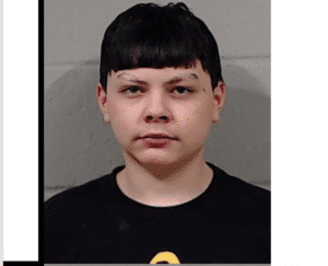 Jaden Watts Murders Demarc Burgess 1 Jaden Watts