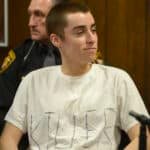 TJ Lane Chardon High School