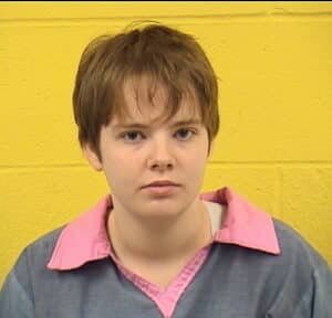 Kaitlyn Coones today