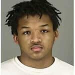 Kavon Jackson