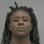 Ke’Mani Hill