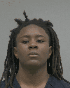 Ke’Mani Hill Murders Wilber Perez 1 Ke’Mani Hill