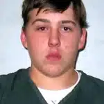 Michael John Anderson