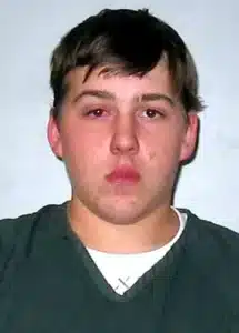 Michael John Anderson Murders Katherine Ann Olson 1 Michael John Anderson