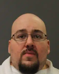 Michael John Anderson Murders Katherine Ann Olson 2 michael john anderson now