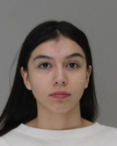 Natalie Navarro Murders Arturo Pena 1 Natalie Navarro