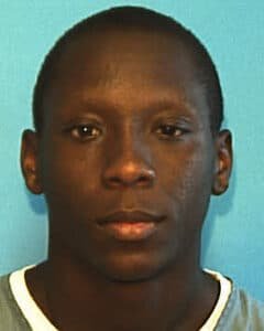 Nicholas Lindsey Murders Officer David Crawford 1 Nicholas Lindsey