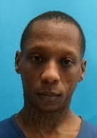 Nicholas Lindsey Murders Officer David Crawford 2 Nicholas Lindsey Now