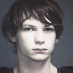 Austin Myers