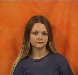 Bryanna Barozzini Now