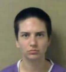 caitlin ridgeway now