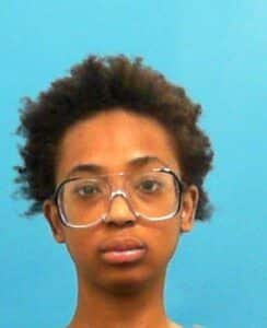 christie parisien now