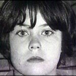 Mary Bell