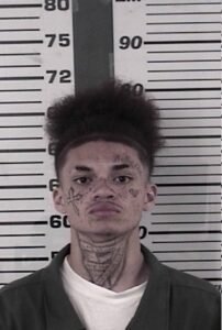 Remi Cordova Murders Pam Cabriales 2 remi cordova today