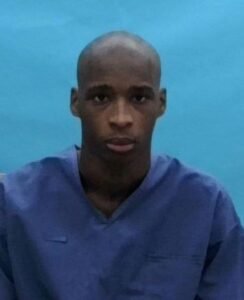 Christopher Atkins Robert Robinson and Tahj Brewton Murder 3 3 robert robinson now