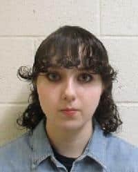 Aaron Guerrero and Sierra Halseth Murder Her Father 2 sierra halseth today