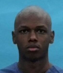 Christopher Atkins Robert Robinson and Tahj Brewton Murder 3 4 tahj brewton today