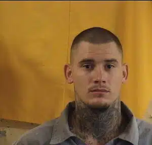 timothy mosley today