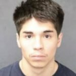 Andres Herrera