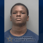 christopher horne jr