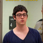 Dustin Wallace