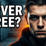 10 teen killers who should never be set free