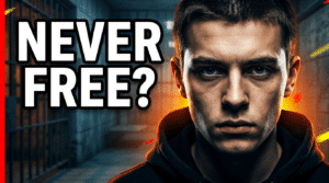 10 teen killers who should never be set free