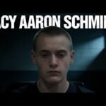 lacy aaron schmidt