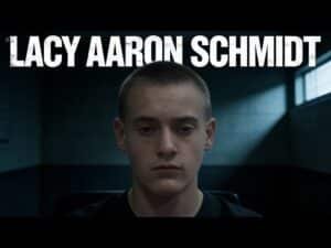 lacy aaron schmidt