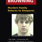 nicholas browning